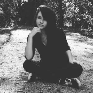 Meet your Posher, Alhena